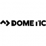 Dometic