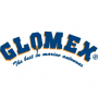 Glomex