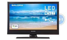 Salora