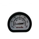 Omnia Thermometer