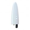 Aanbieding DSC 310 DVB-T2 antenne voor boot, caravan en camper