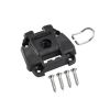 Scanstrut ROKK Mini Montage Basis