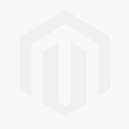 DRIVER: KONIG DVB-T DRIVERS UPDATE: KONIG DVB-T