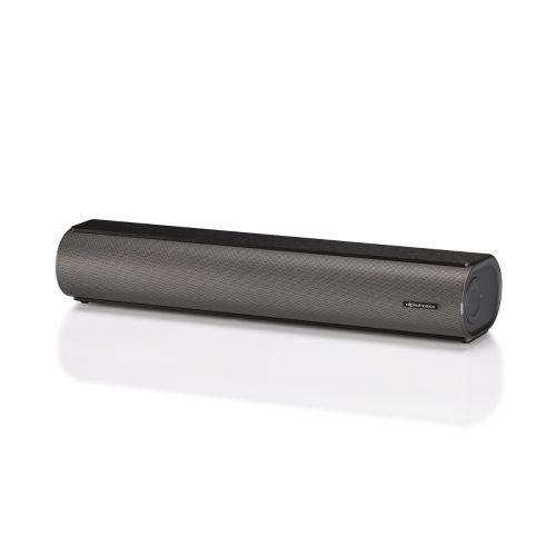 Alphatronics Clear Sound 400 Soundbar 40 cm