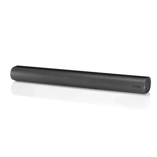 Alphatronics Clear Sound 700 Soundbar 70 cm