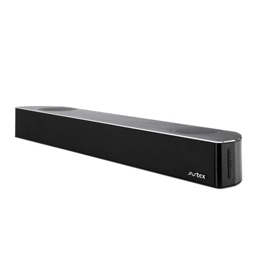 Avtex Soundbar SB-195BT Avtex Soundbar SB-195BT
