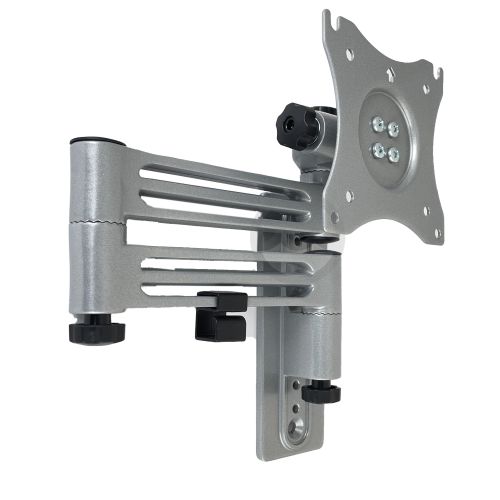 Avtex AK12TM Vegrendelbare TV wandbeugel boot, camper, caravan