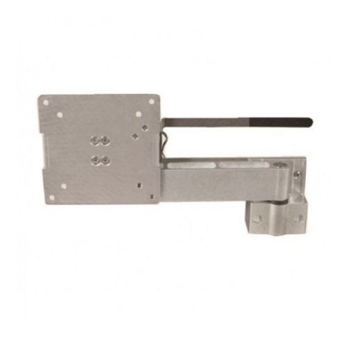 Caratec CFW-204A Vergrendelbare en Draaibare TV Beugel hoofdfoto