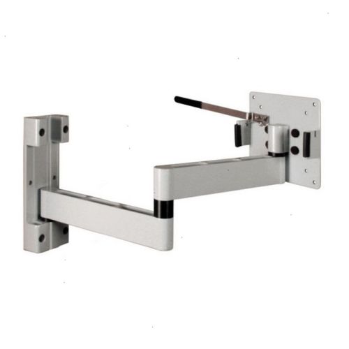 Caratec CFW-304A Vergrendelbare 2 arm TV Beugel hoofdfoto Caratec CFW-304A Vergrendelbare 2 arm TV Beugel hoofdfoto