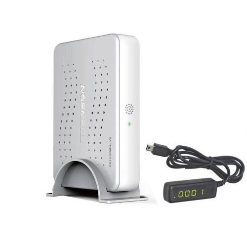 Denson DS 1010 MINI V2