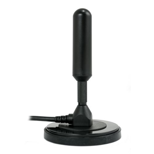 DVB-T antenne met magneetvoet