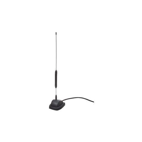 Actieve DVB-T antenne Konig Actieve DVB-T antenne Konig