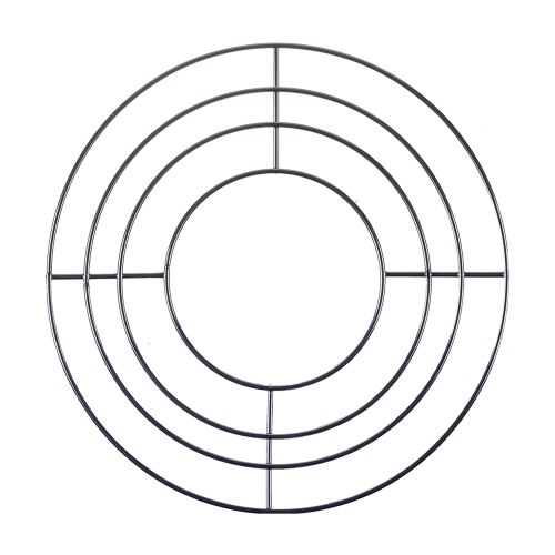 Omnia oven rooster, speciaal voor in uw omnia wonderpan
