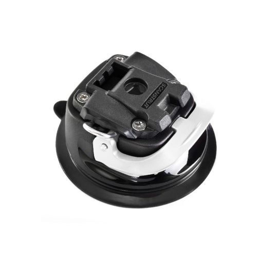 Scanstrut ROKK Mini Montage Basis Zuignap