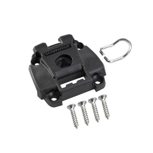 Scanstrut ROKK Mini Montage Basis 