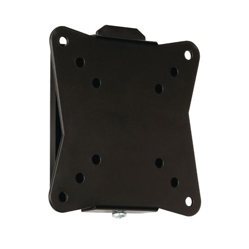 Kleine vaste wandbeugel voor boot, camper & Caravan