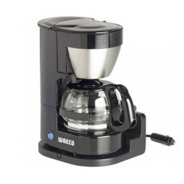 12 Volt koffiezetapparaat Waeco Perfectcofee MC052