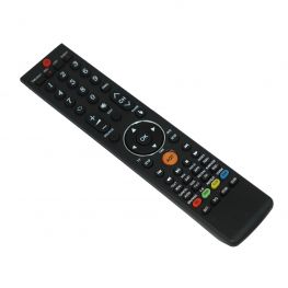 Afstandsbediening Avtex LED Televisie