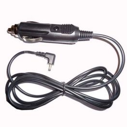 12 volt kabel voor Akai Portable DVD-spelers