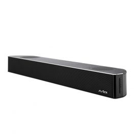 Avtex Soundbar SB-195BT