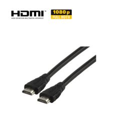 HDMI Kabel standaard speed