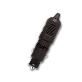 Losse Sigarettenplug 12 volt stekker