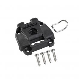 Scanstrut ROKK Mini Montage Basis