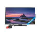 Avtex L249DRS-PRO 12-24-220 volt LED TV Avtex L249DRS-PRO 12-24-220 volt LED TV