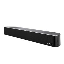 Avtex Soundbar SB-195BT 