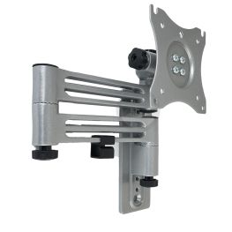 Avtex AK12TM Vegrendelbare TV wandbeugel boot, camper, caravan