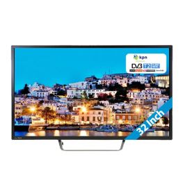Avtex TV L329TRS 12 volt 32 Inch met DVB-T/T2 DVB-S/S2 Avtex TV L329TRS 12 volt 32 Inch met DVB-T/T2 DVB-S/S2