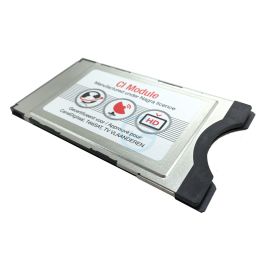 Canal Digitaal TV Vlaanderen cam module Canal Digitaal TV Vlaanderen cam module