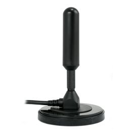 DVB-T antenne met magneetvoet