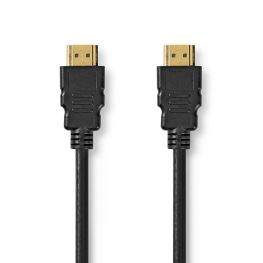 HDMI Kabel 8K Ultra High Speed