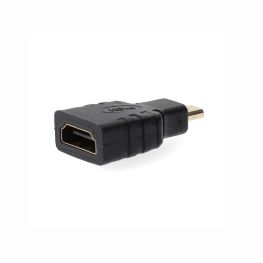 HDMI naar Mico HDMI Adapter