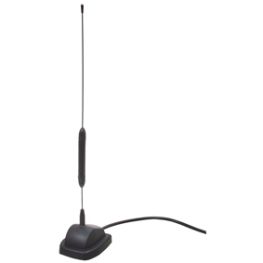 Actieve DVB-T antenne Konig Actieve DVB-T antenne Konig
