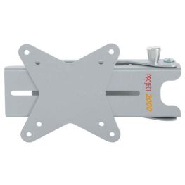 Project 2000 vergrendelbare TV wandsteun voor LED en LCD TV's