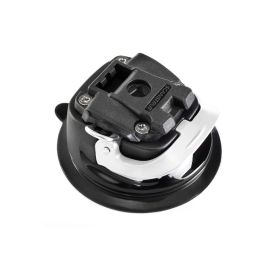 Scanstrut ROKK Mini Montage Basis Zuignap Scanstrut ROKK Mini Montage Basis Zuignap