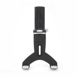 Scanstrut ROKK Mini Universele Tablet / iPad Houder Scanstrut ROKK Mini Universele Tablet / iPad Houder