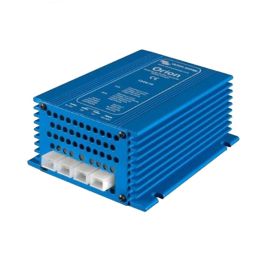 Victron Orion omvormer / stabilisator 24/12 volt, 204 Watt 17