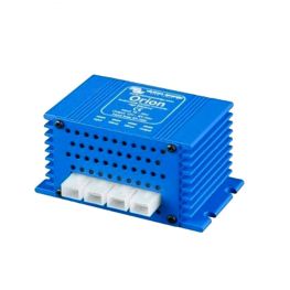 Victron Orion dc/dc omvormer stabilisator 24/12 5 A 60Watt