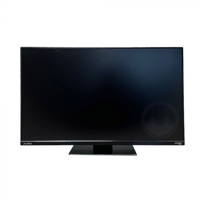 Led tv online