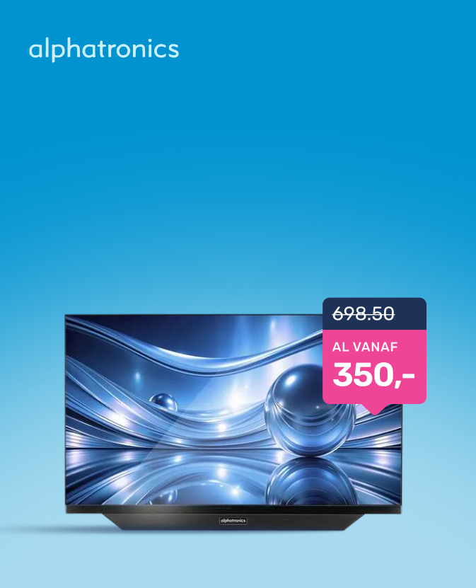 <br><p style="width:300px; color:white;">12 Volt Televisies van Alphatronics</p>