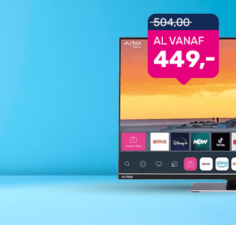 <br><p style="width:180px; color:white;">Avtex 12 Volt TV 20 inch</p>